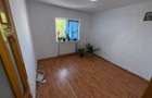 Apartament Vanzare Falticeni Decomandat 4 Camere Etaj 2 Str. 2 Graniceri 110 mp utili - 12