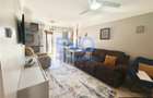 Apartament 2 camere, etaj 1, dressing, parcare, Valea Lupului, Iasi - 5