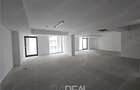 Spatii de birouri in cladire noua zona Eminescu - 230 mp - 13