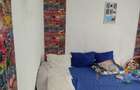 Apartament cu 2 camere decomandat în Decebal - 3