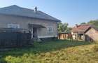 Casă individuală cu 3 camere cu Canalizare în Bunești - 4