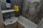 ULTRACENTRAL 2 camere renovat mobilat utilat la 93000 euro - 5