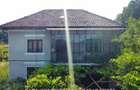 Casă cu 4 camere cu Teren 1730 Mp în Mihăești - 14
