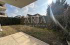 Apartament cu 3 camere decomandat în Pipera - 11