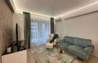 Apartament cu 3 camere decomandat în Pipera - 2