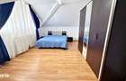 Centru - Piata Unirii, 2 camere decomandat, mobilat si utilat, renovat - 4