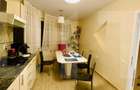 Casă individuală cu 10 camere cu Garaj în Zorilor - 20