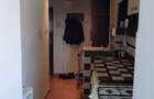 Apartament cu 1 camera gata mobilat, situat in zona UTA - 1