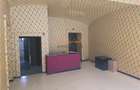 Spațiu comercial, de 83 mp, în Ultracentral - 2