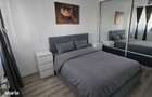 Tomis nord euromaterna-apartament 2 camere cu loc de parcare - 3
