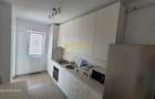 Apartament cu 2 camere decomandat în Nicolina - 6