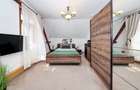 Apartament cu 6 camere nedecomandat în Centrul Istoric - 2