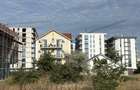 Teren Construcții intravilan de 1251 mp, în Nord - 2