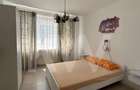 Apartament cu 4 camere decomandat în Calea Dumbrăvii - 8