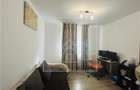 Apartament cu 3 camere în Arhitecților - Calea Cisnădiei - 10