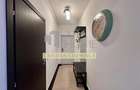 Apartament 3 camere, 2 locuri de parcare, centrala proprie, - 12