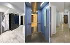 Apartament 2 camere Mamaia Nord , 59 metri, etaj 9 Cod:161664 - 7