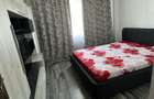 Apartament Ultracentral 2 camere, centrala proprie, aer conditionat - 3