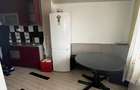 Apartament 2 camere central - 3