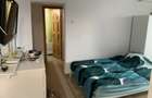Apartament cu 1 camera, decomandat, zona Tatarasi - 2
