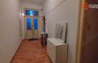 Apartament 2 camere 93 mp totali - terasa si balcon, zona Piata Victoriei - 2