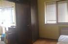 Apartament semidecomandat în Romană - 2