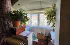 Apartament 3 camere C-uri - 6