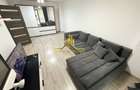 Apartament cu 2 camere semidecomandat în Mărăști - 2