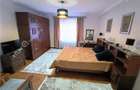 Apartament cochet cu 3 camere la casa langa Parcul Sub Arini - 6