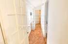 Apartament cu 2 camere în Ultracentral - 4 Apartament cu 2 camere în Ultracentral - 4