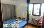 Apartament cu 2 camere semidecomandat în Națiunile Unite - 7