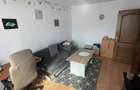 Apartament cu 2 camere decomandat în Mănăștur - 2