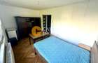 Apartament cu 2 camere semidecomandat în Podu Roș - 4