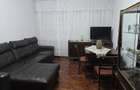 Apartament cu 3 camere semidecomandat în Baba Novac - 1