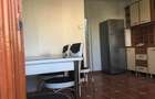 Inchiriez apartament trei camere et 3 zona cinema Barlad linga Fix - 7