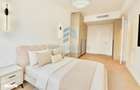 One Verdi | 3 Camere | Centrala | Parcare | Terasa | View Panoramic | - 15
