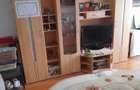 Apartament cu 3 camere în Prelungirea Ghencea - 1