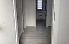 Casa moderna, P+1,complet mobilata, in complex privat... - 13