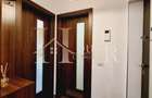 Apartament cu 2 camere decomandat în Braytim - 10