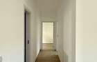 Apartament 3 camere Nou Mutare imediata Lunca Cetatuii - 8
