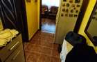 Apartament cu 2 camere decomandat în Roman - 5 Apartament cu 2 camere decomandat în Roman - 5