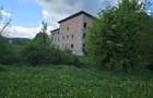 Vand pensiune Tohanu Nou jud Brasov - 5