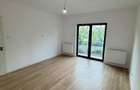 Casa Carcea premium P+1 - 16