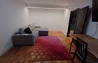 Apartament 2 camere de inchiriat 57mp - 8