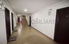 Apartament cu 3 camere decomandat în Titan - 18
