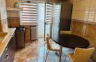 Apartament cu 2 camere decomandat în Unirii - 5