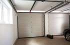 Casă cu 5 camere cu Teren 500 Mp în Dumbrăvița - 18