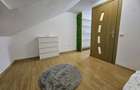 Apartament cu 2 camere semidecomandat în Brâncoveanu - 4