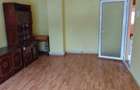 [OPORTUNITATE] Apartament 4 Camere Decomandate Ideal Locuin?a sau Spa?iu Comercial (Cabinet Sediu) - 8