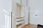 Apartament superb, 3 camere, parcare, Piata Mihai Viteazul - 10